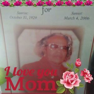 Meet your Posher, Byron